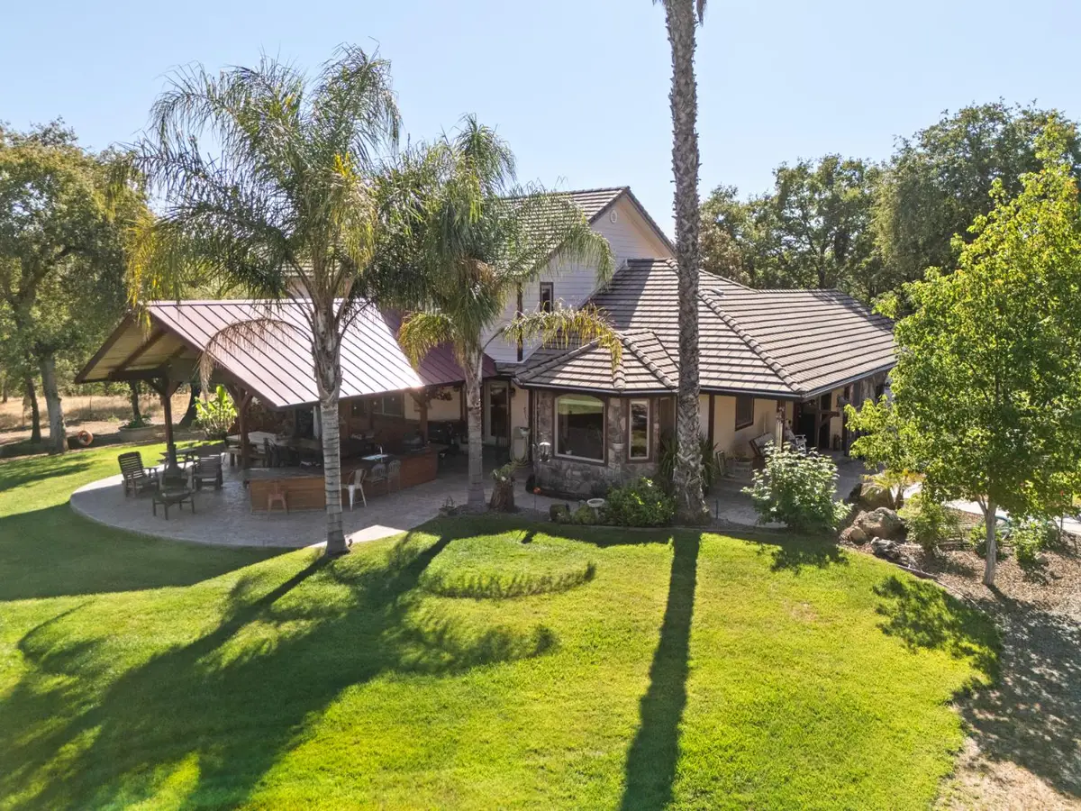 45 Lighthouse Lane, Bangor, CA 95901 - #1