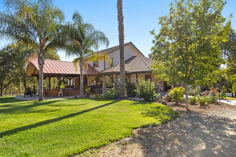 45 Lighthouse Lane, Bangor, CA 95901 - #2