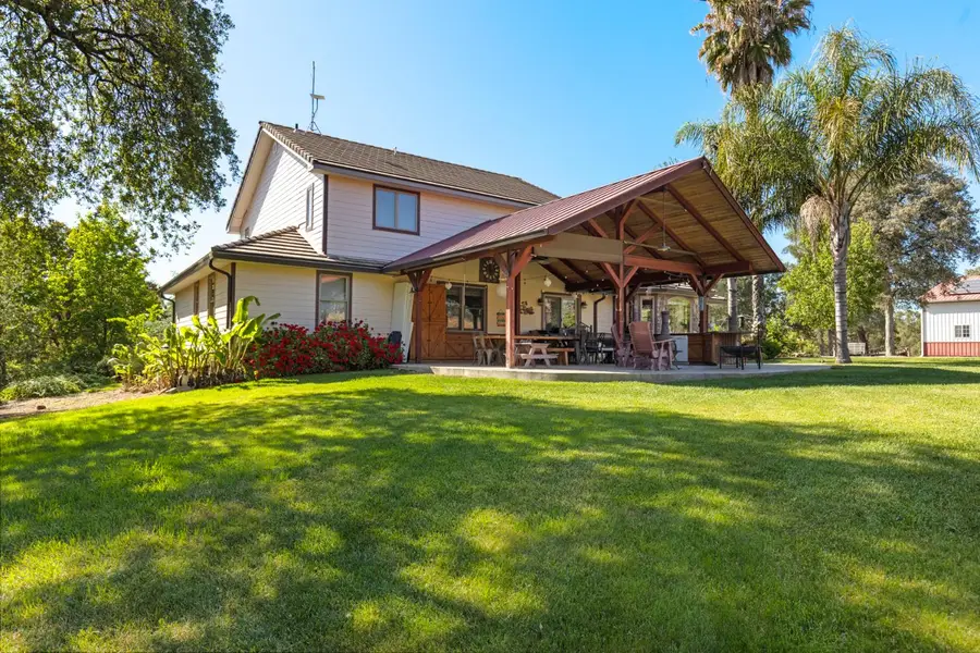45 Lighthouse Lane, Bangor, CA 95901 - #3