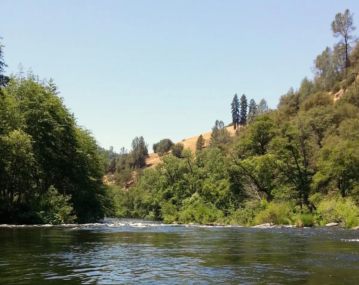 7606 S 49 Highway, Jackson, CA 95642 - Image #1