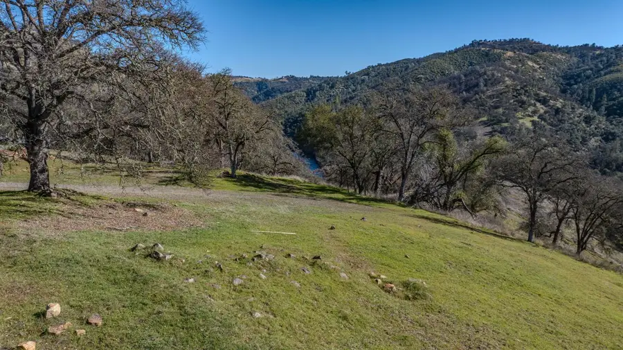 7606 S 49 Highway, Jackson, CA 95642 - Image #3