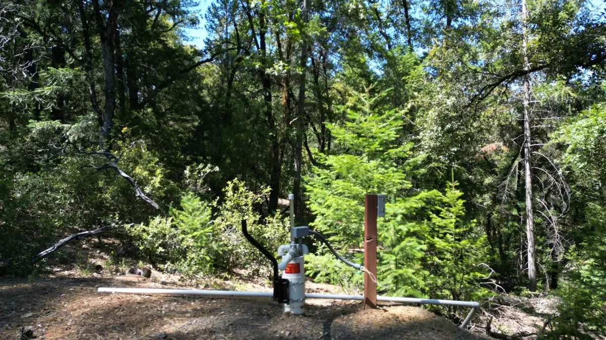 12258 Pine Cone Circle, Grass Valley, CA 95945 - Image #1