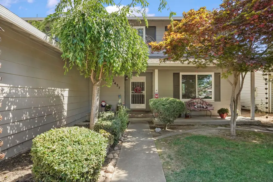 2457 Rockingham Circle, Lodi, CA 95242 - Image #3