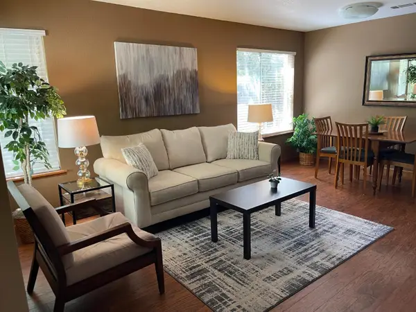 235 Touchstone Place, West Sacramento, CA 95691