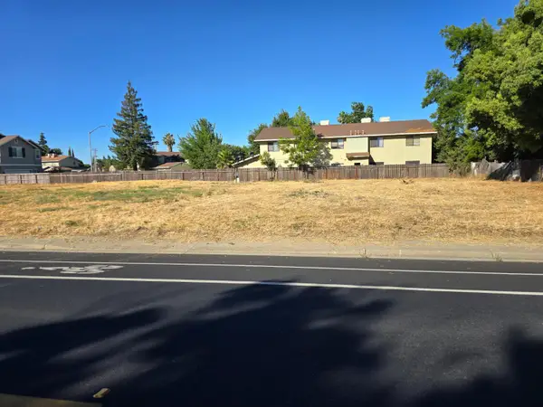 579 F Street, Waterford, CA 95386