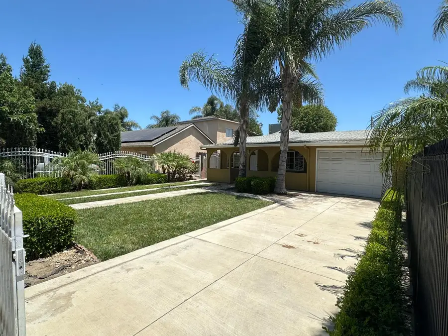 1826 Seattle Street, Modesto, CA 95358 - Image #2