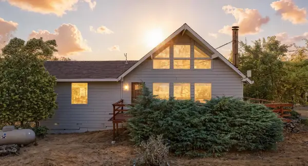 10705 Ranchette Drive, Jackson, CA 95642