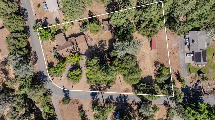 10705 Ranchette Drive, Jackson, CA 95642 - Image #2