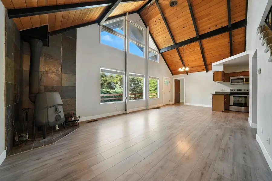 10705 Ranchette Drive, Jackson, CA 95642 - Image #3