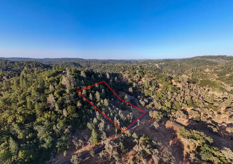 16297 Dog Bar Road, Grass Valley, CA 95949 - Image #3