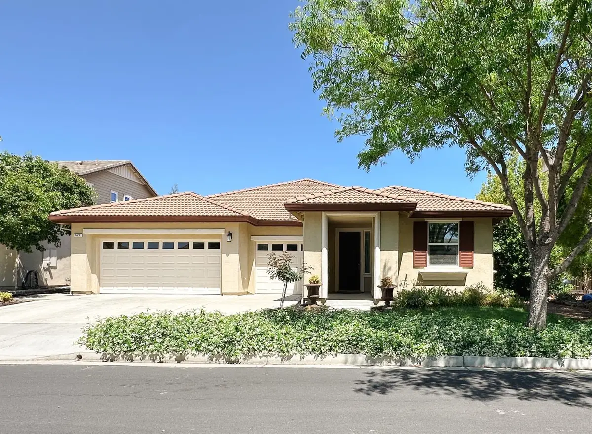 629 Ray Court, Brentwood, CA 94513 - Image #1