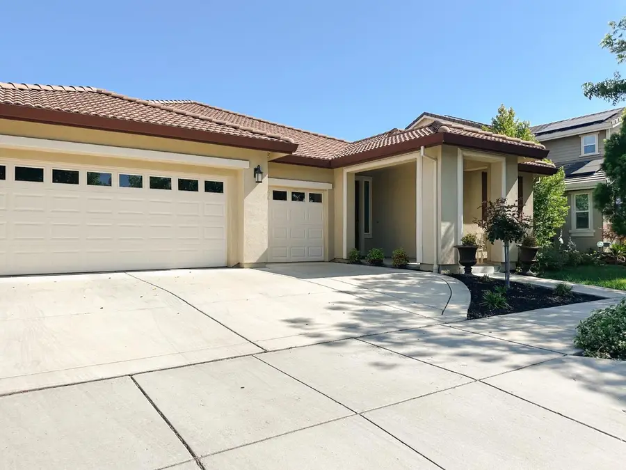 629 Ray Court, Brentwood, CA 94513 - Image #2