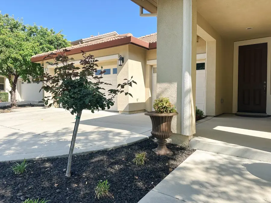 629 Ray Court, Brentwood, CA 94513 - Image #3