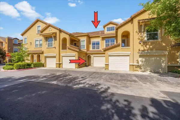 2465 Genova Street #2, West Sacramento, CA 95691