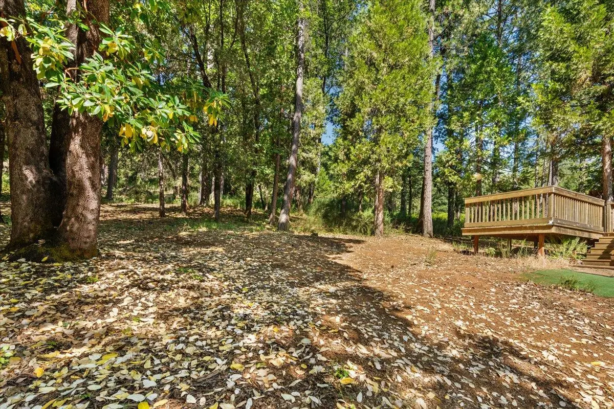 11620 Bitney Springs Road, Nevada City, CA 95959 - Image #1