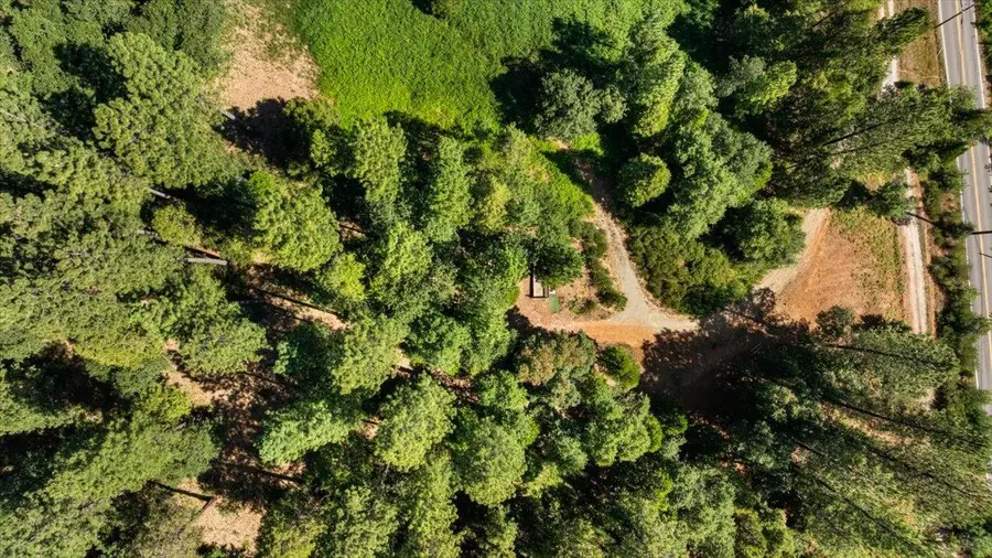 11620 Bitney Springs Road, Nevada City, CA 95959 - Image #3