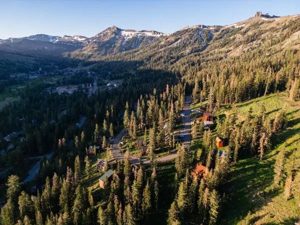 34011 Danburg Drive, Kirkwood, CA 95645