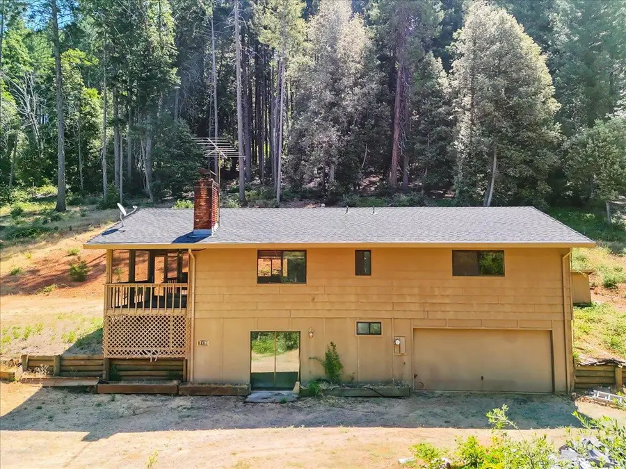 17079 Balboa Trail, Challenge, CA 95925 - Image #2