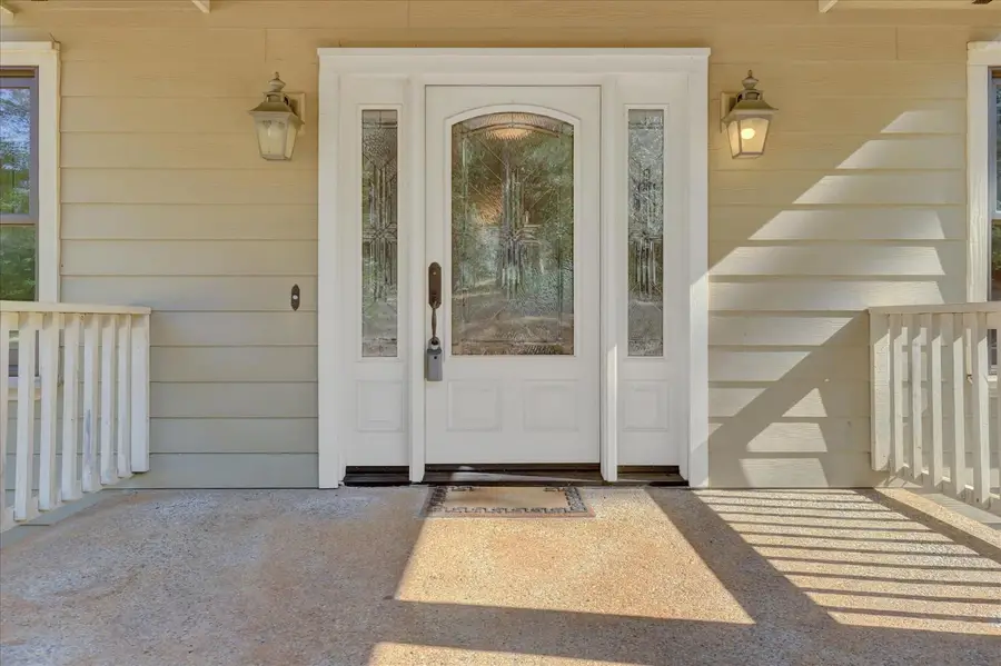 10978 Squirrel Creek, Grass Valley, CA 95945 - Image #2