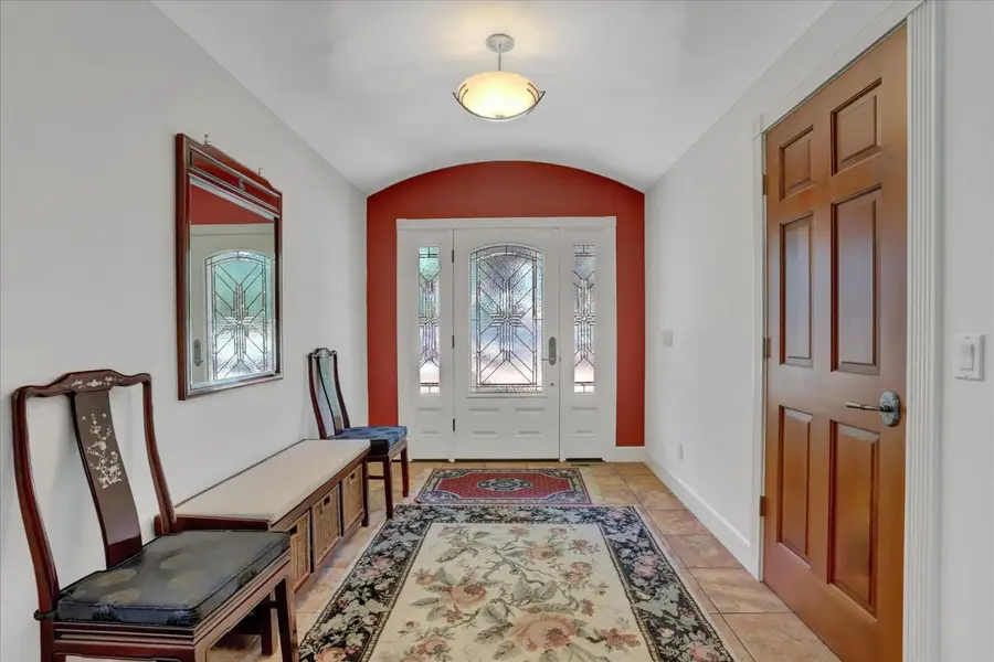 10978 Squirrel Creek, Grass Valley, CA 95945 - Image #3