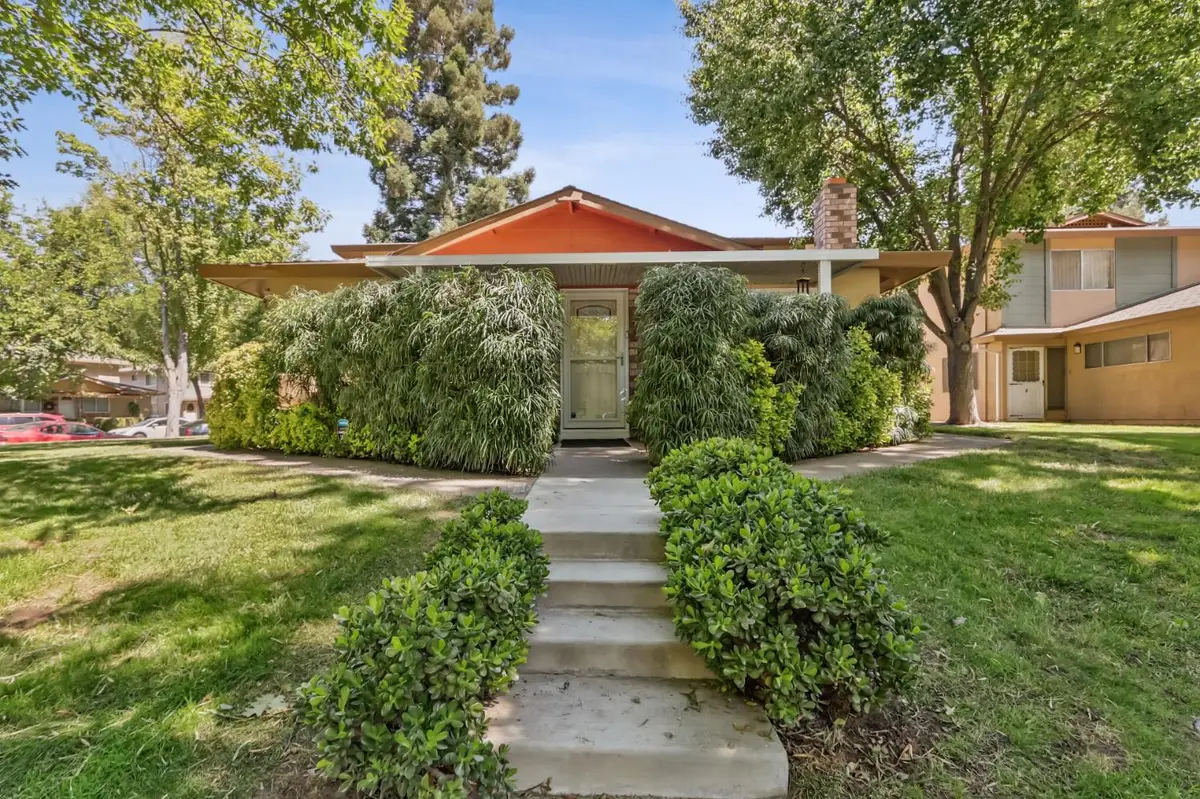 5136 Connecticut Drive #1, Sacramento, CA 95841 - Image #1