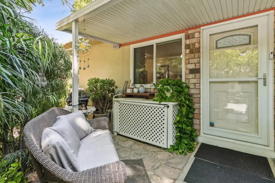 5136 Connecticut Drive #1, Sacramento, CA 95841 - Image #3