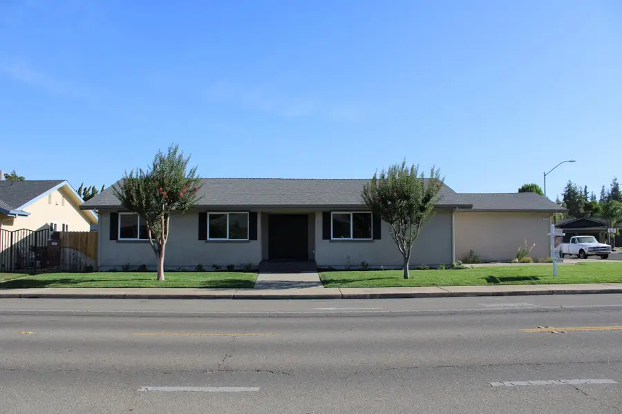 2025 W Vine Street, Lodi, CA 95242 - Image #3