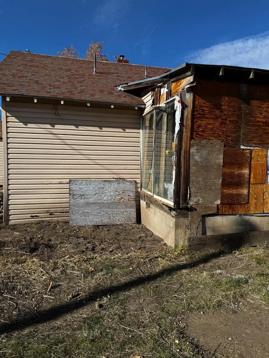 1745 Monrovia Street, Susanville, CA 96130 - Image #2