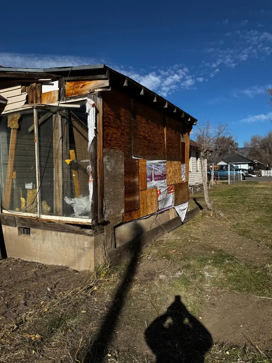 1745 Monrovia Street, Susanville, CA 96130 - Image #3