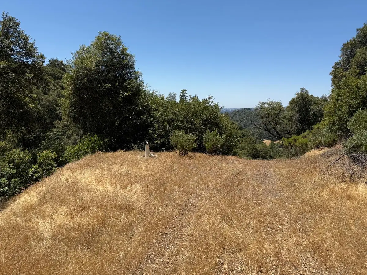 5068 Pappalardo Promenade, Murphys, CA 95247 - Image #1