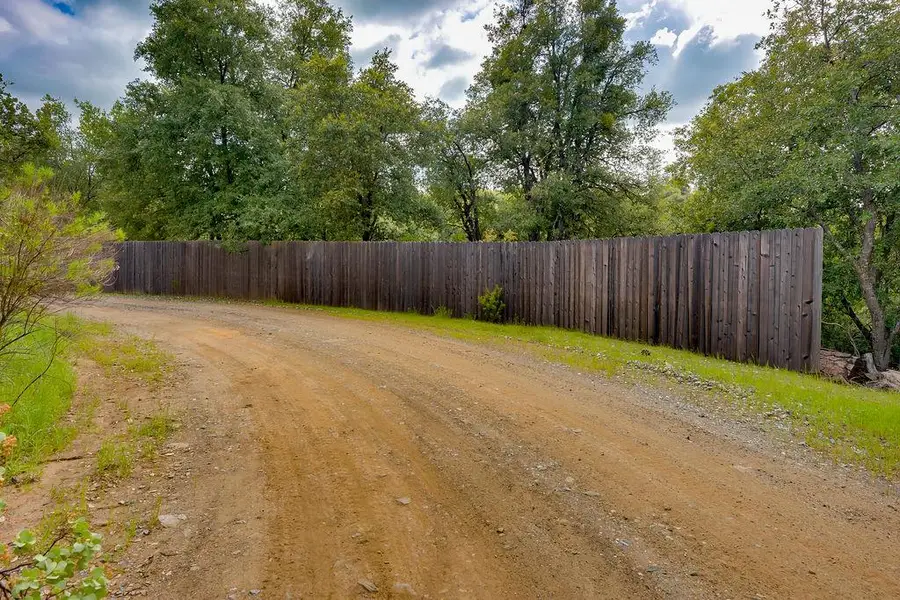 5068 Pappalardo Promenade, Murphys, CA 95247 - Image #3