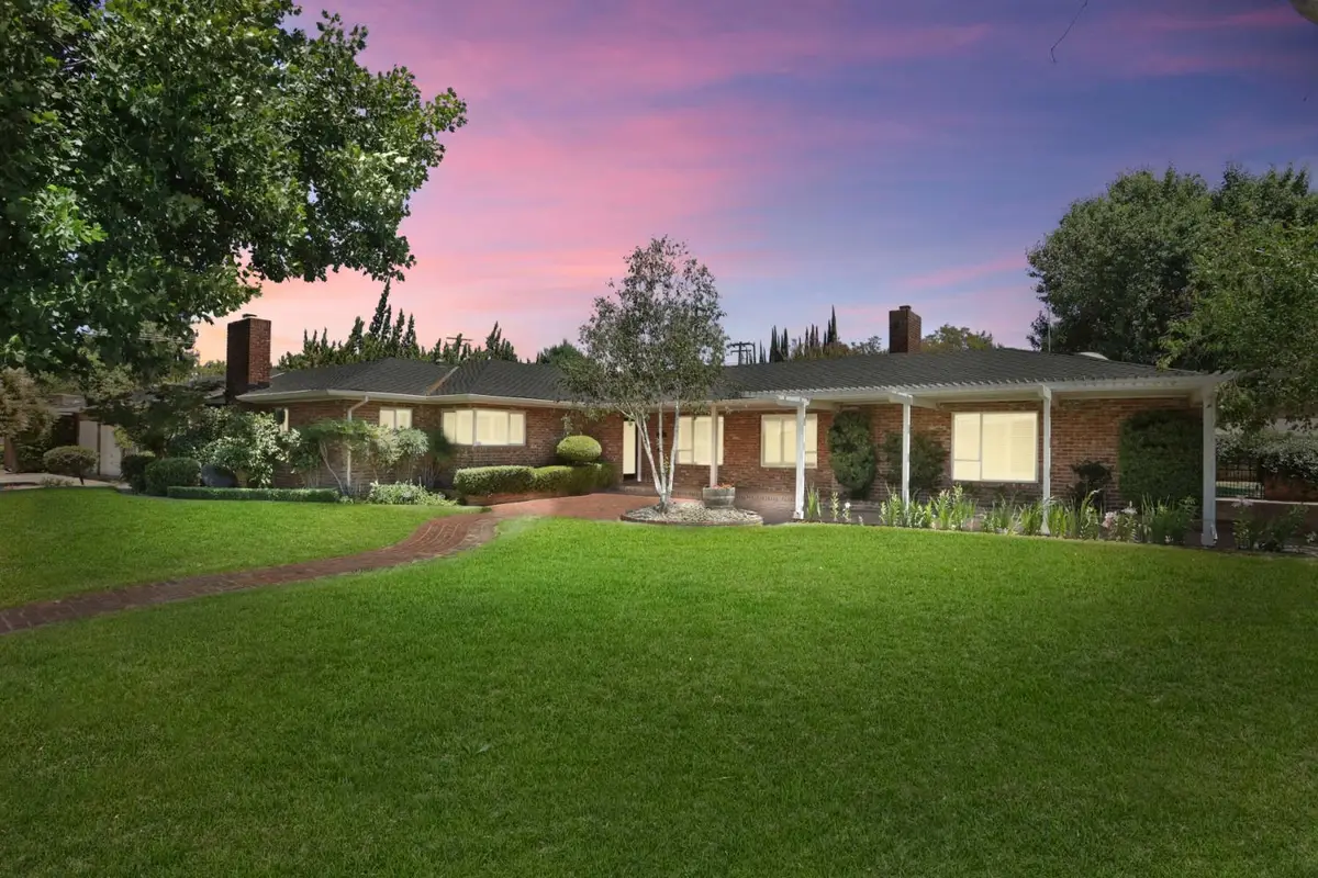 1330 Magnolia Avenue, Modesto, CA 95350 - Image #1