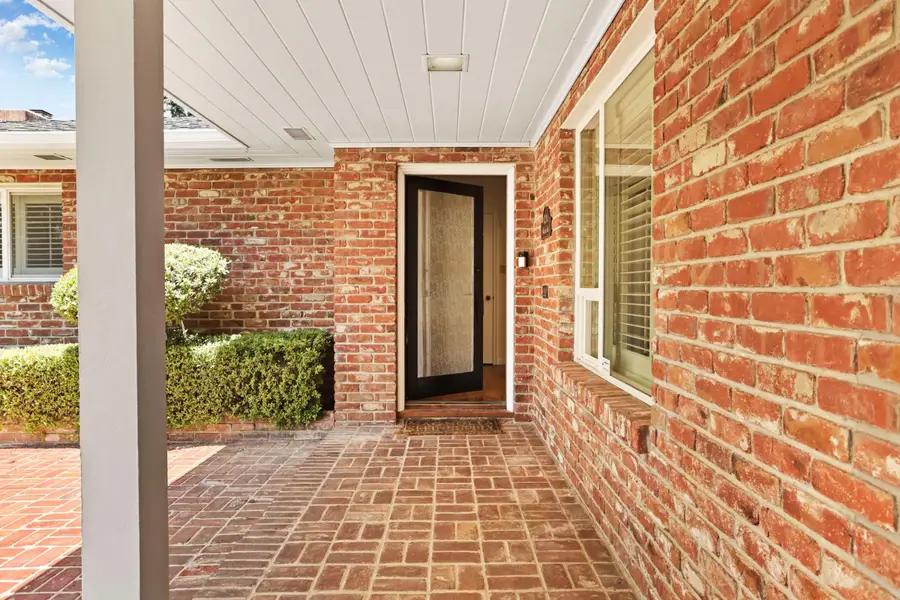 1330 Magnolia Avenue, Modesto, CA 95350 - Image #3