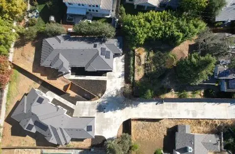 9017 Phoenix Avenue, Fair Oaks, CA 95628 - #3