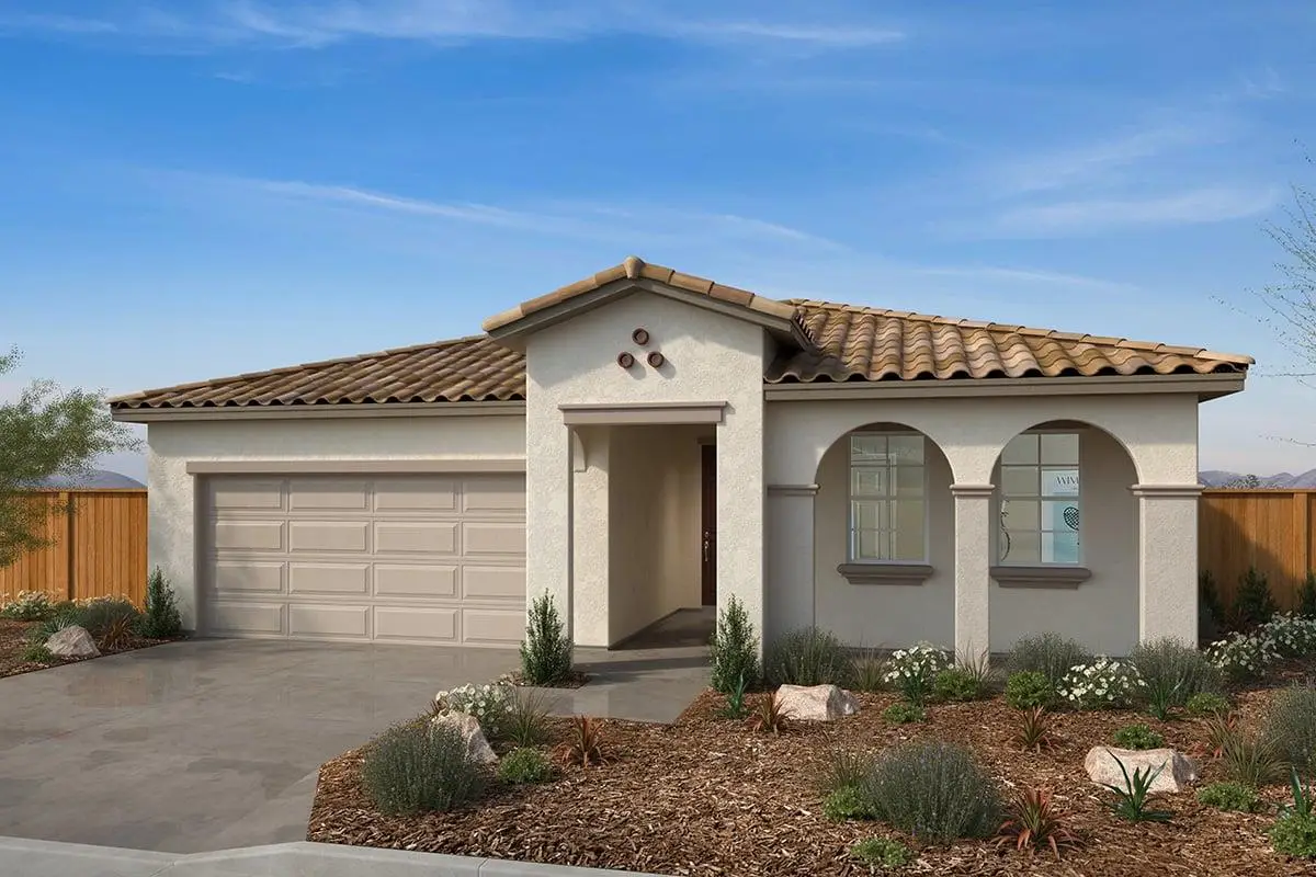 921 Zennor Place, Patterson, CA 95363 - Image #1
