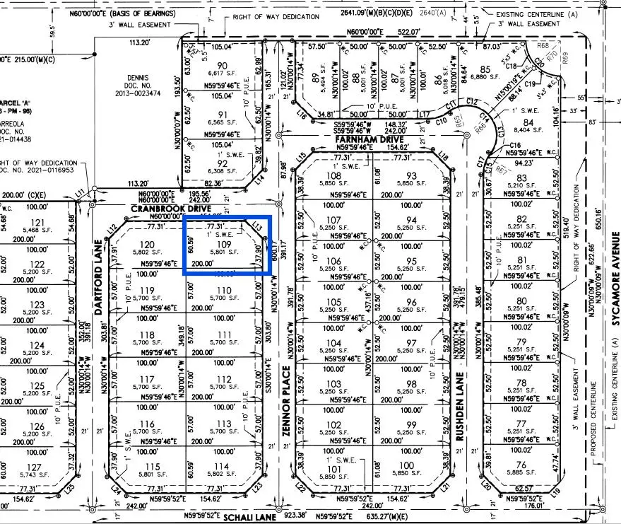 921 Zennor Place, Patterson, CA 95363 - #2