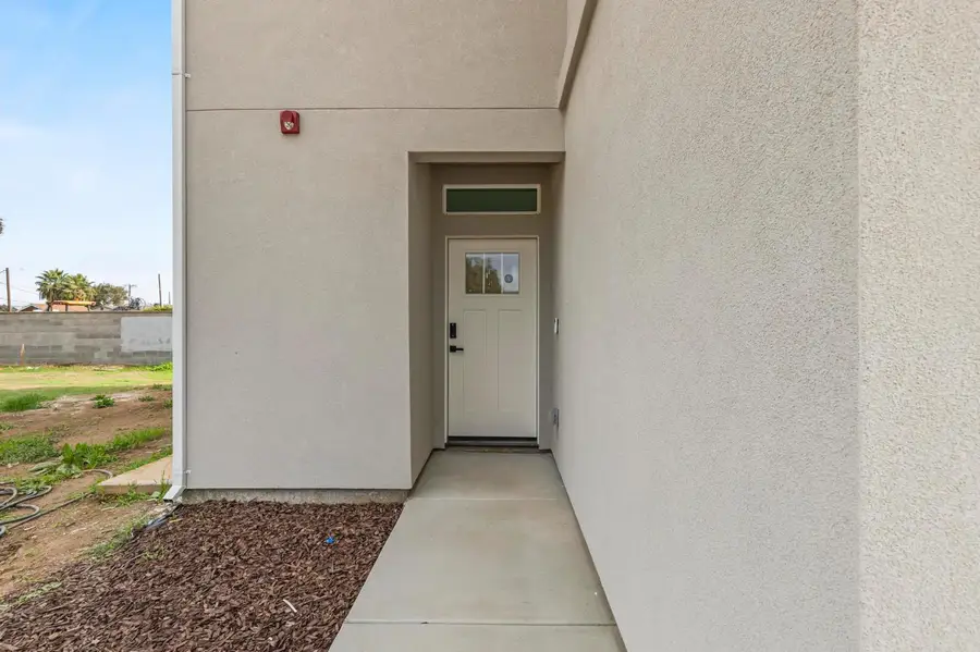 185 Park Circle, Gridley, CA 95948 - Image #3