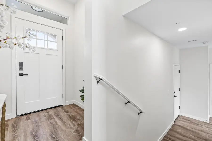 183 Park Circle, Gridley, CA 95948 - Image #3