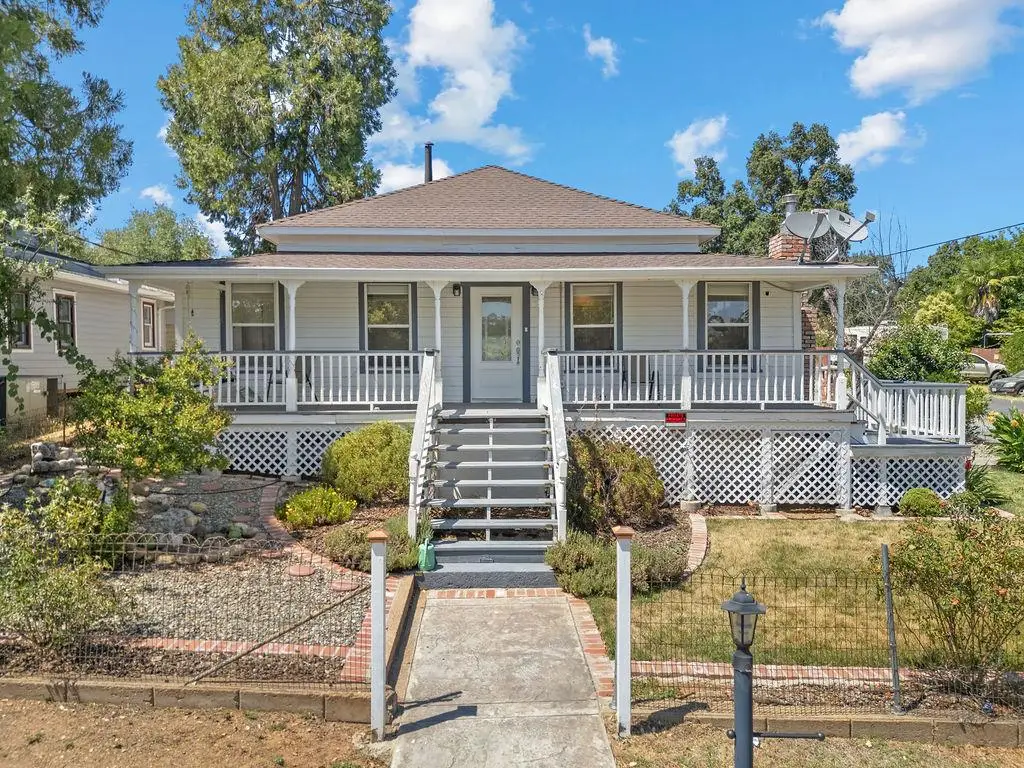 18110 4th Avenue, Jamestown, CA 95327 - Image #1