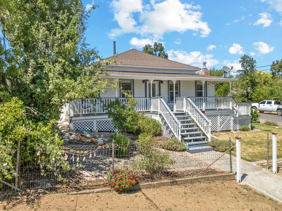 18110 4th Avenue, Jamestown, CA 95327 - Image #2