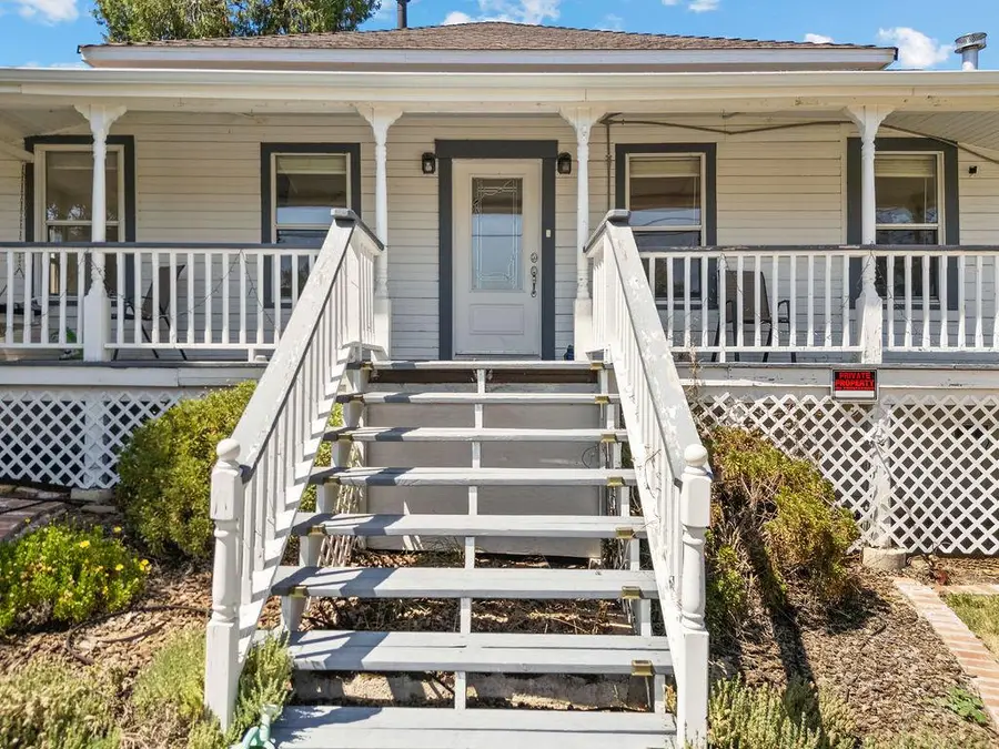 18110 4th Avenue, Jamestown, CA 95327 - Image #3