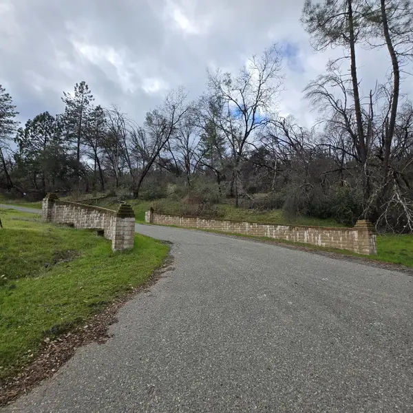 0 Willow Glen Road, Oregon House, CA 95962