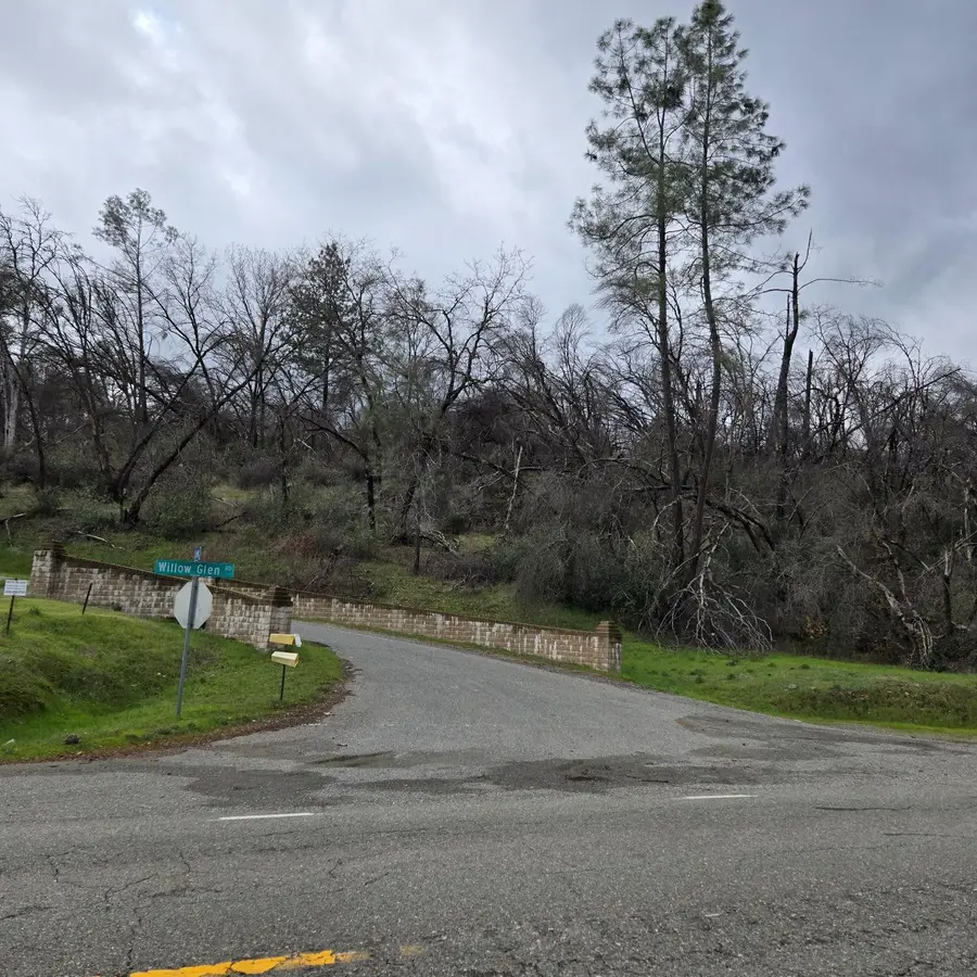 0 Willow Glen Road, Oregon House, CA 95962 - Image #2