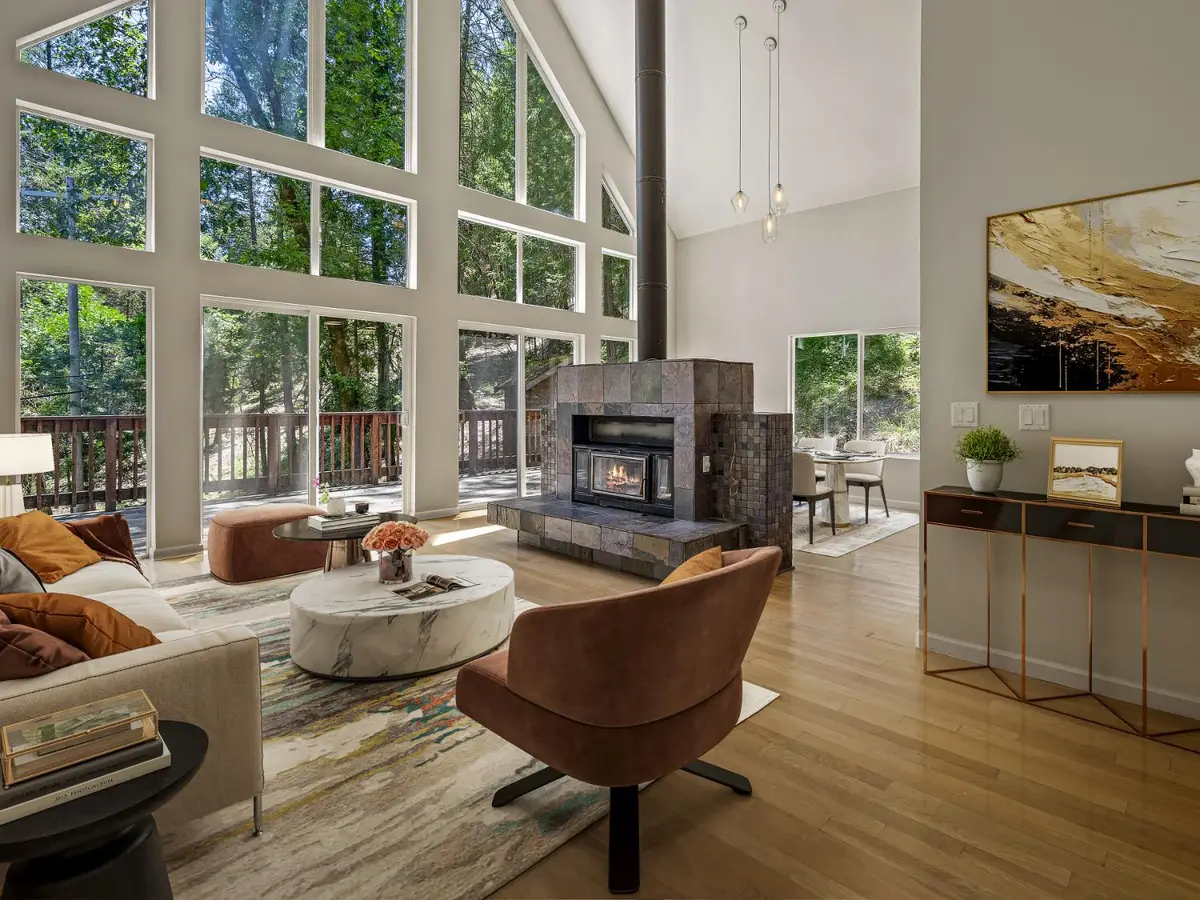 1932 Tecolote Drive, Placerville, CA 95667 - Image #1