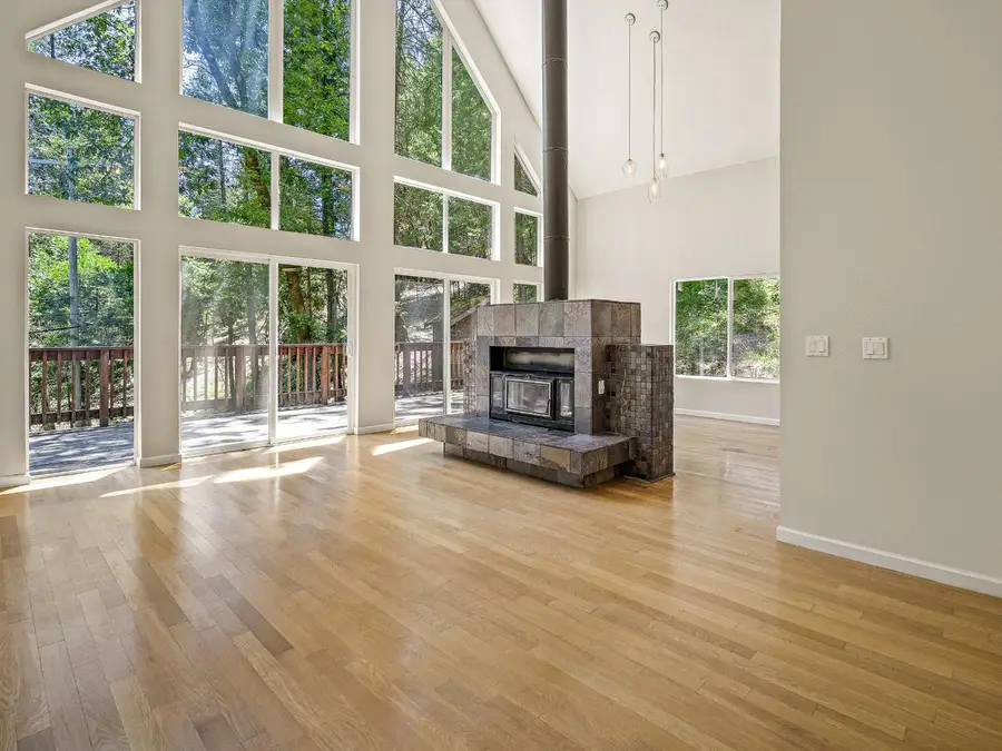 1932 Tecolote Drive, Placerville, CA 95667 - Image #2