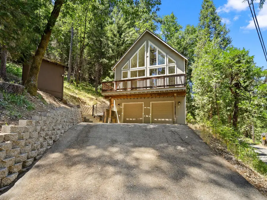 1932 Tecolote Drive, Placerville, CA 95667 - Image #3