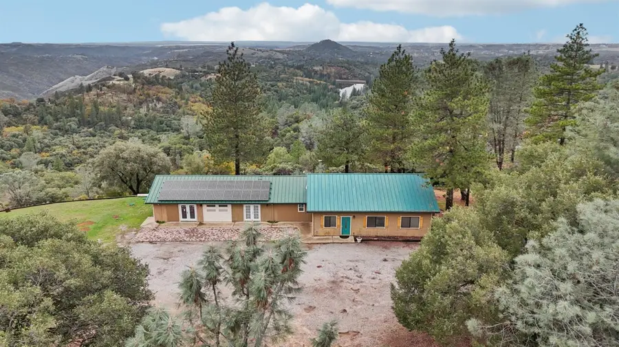 20750 Canyon View Dr, Jackson, CA 95642 - Image #3