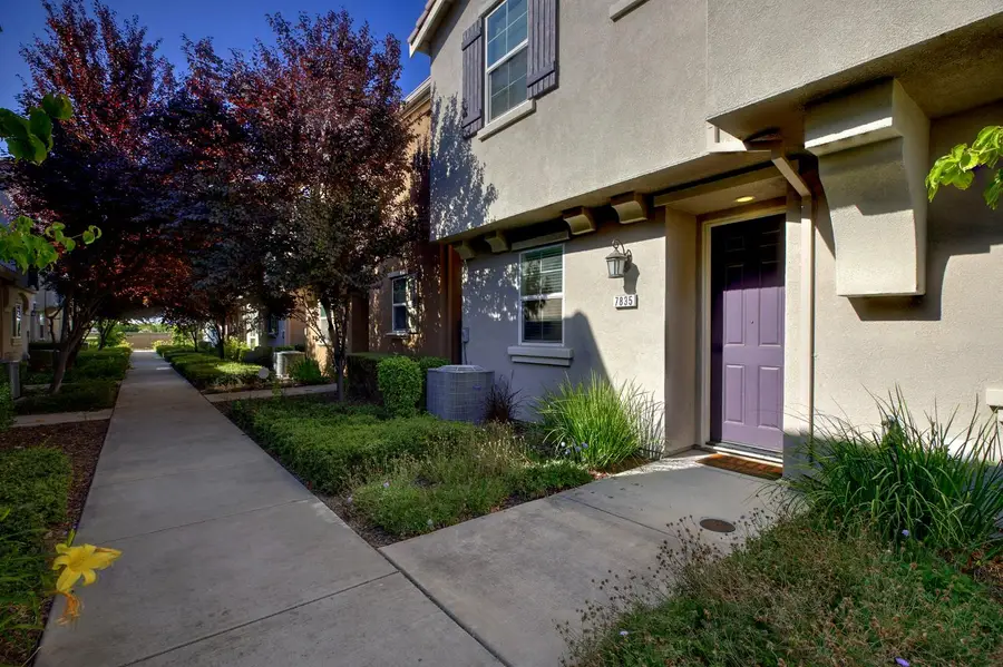 7835 Zaragoza Walk, Sacramento, CA 95823 - Image #3