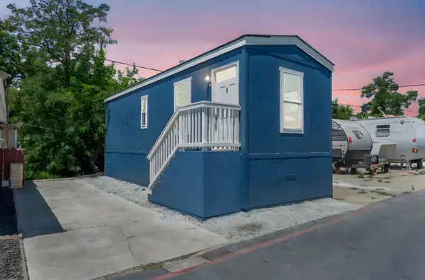 4610 Gateway Rd #19, Bethel Island, CA 94511