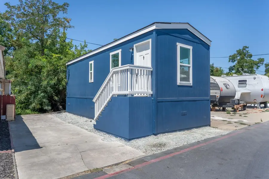 4610 Gateway Rd #19, Bethel Island, CA 94511 - Image #2